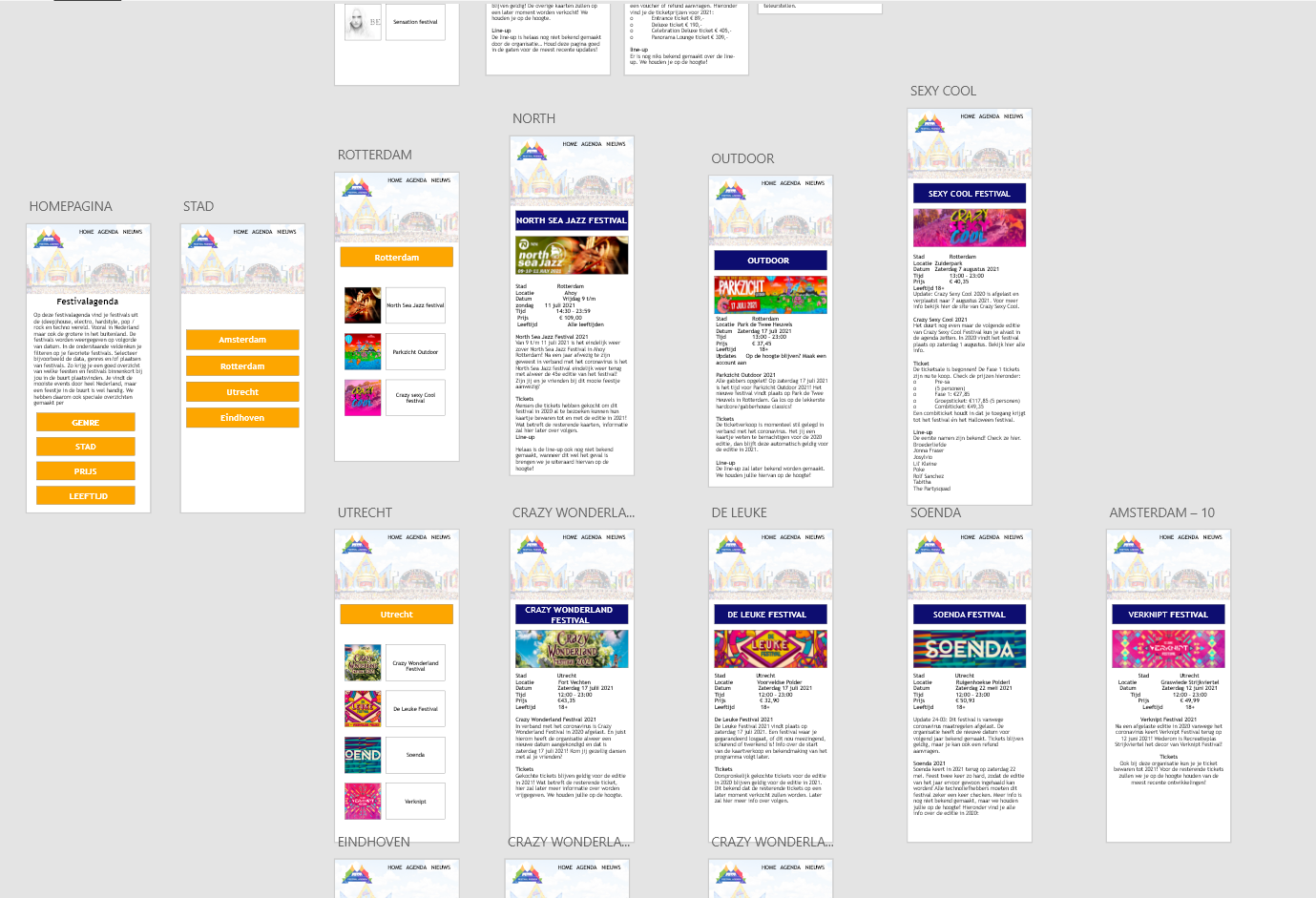 Screenshot_Procesboek2