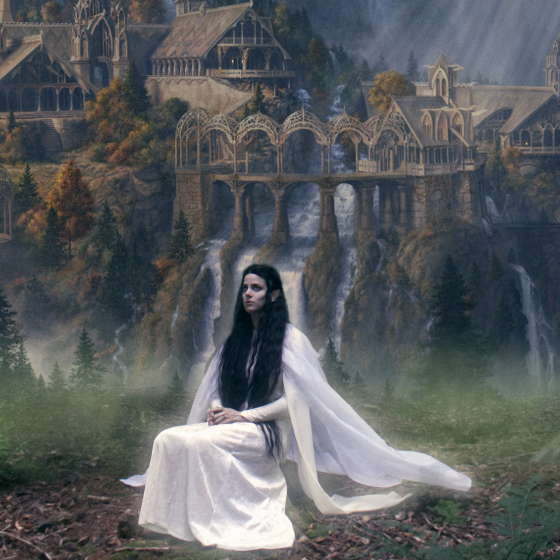 Examenboek_ElfRivendell